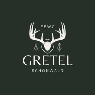 FeWo Gretel Schönwald - Schönwald - 8