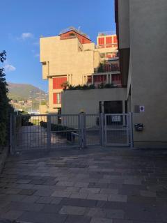 LA CASA DEI POPPI - Sestri Levante - 9
