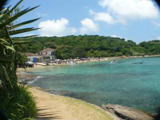 Buzios Beach Internacional Residence Service - Búzios - 9