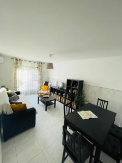 CASA PURI - Candeleda - 6