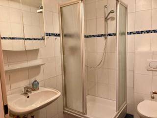 Nordsee 402 - Wangerooge - 7