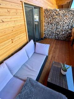 Haus Landzauber - Ramsau am Dachstein - 6