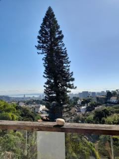 Loft delícia no Rio de Janeiro - 0