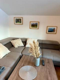 Haus Landzauber - Ramsau am Dachstein - 2