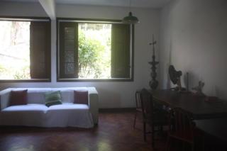 Loft delícia no Rio de Janeiro - 9