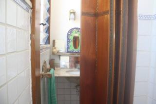 Loft delícia no Rio de Janeiro - 6