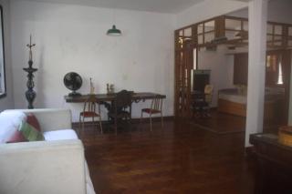 Loft delícia no Rio de Janeiro - 3