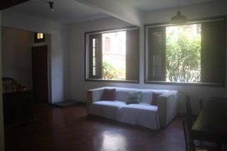 Loft delícia no Rio de Janeiro - 2