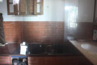 Loft delícia no Rio de Janeiro - 1