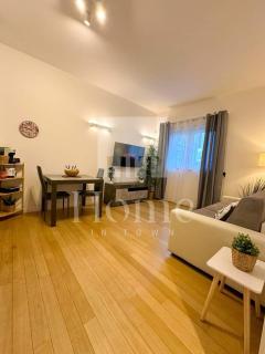 Home In Town - Porta Nuova District - Milan - 7
