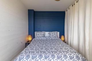 Renovated 2-Bed Apartment 2 min from Lyon - 6