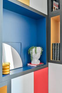 Le Cœur Sacré - 4 personnes Montmartre - Wifi - Paris - 1