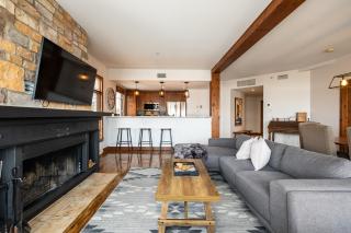 Tremblant Prestige - Altitude 170-5 - Mont-Tremblant - 1