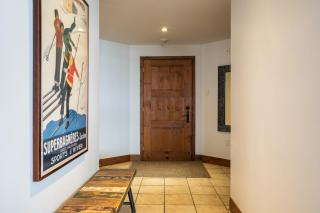 Tremblant Prestige - Altitude 170-5 - Mont-Tremblant - 1