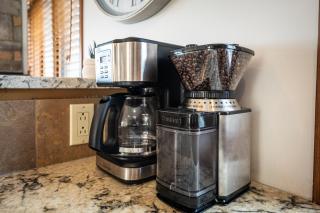 Tremblant Prestige - Altitude 170-5 - 1