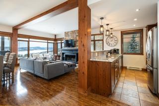 Tremblant Prestige - Altitude 170-5 - 9