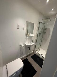 Sleep 6 Piccadilly Grand in London VR5 - Londen - 8