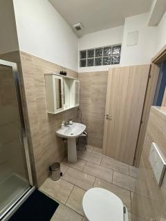 B&B LUNA - Seriate - 5