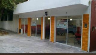 Destellos de mar - 1