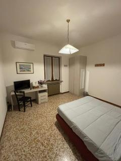 B&B LUNA - Seriate - 2