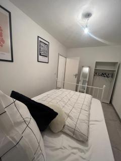 Test Test - Recklinghausen - 0