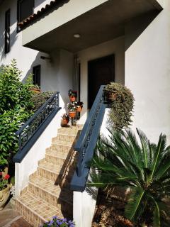 B&B da Titina 153 - 2