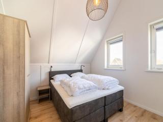 Holiday Home in Scherpenisse near Oosterschelde - Scherpenisse - 0