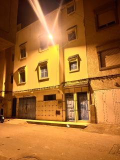 Chez Lina - 8