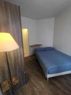Appartement vintage - Vitry-sur-Seine - 2