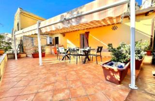 Terrazza dei Coralli - Cefalù - 0