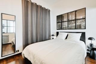 Appartement au cœur du Vieux-Port - Marsiglia - 3