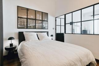 Appartement au cœur du Vieux-Port - Marsiglia - 2