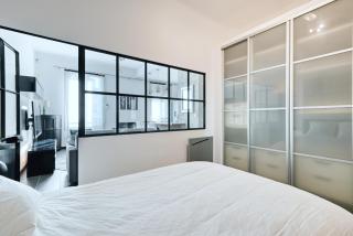 Appartement au cœur du Vieux-Port - Marsiglia - 1