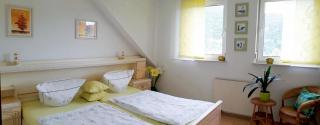 Ferienwohnung Maria Miller - Hemfurth-Edersee - 8
