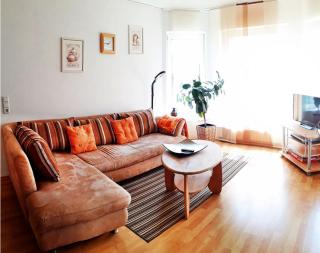 Ferienwohnung Maria Miller - Hemfurth-Edersee - 0