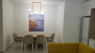 Paradise Dream 2 Apartment in Vlora - Valona - 8