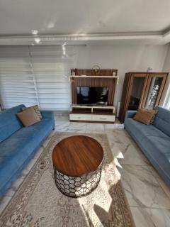 Grandvadi Villa kapalı ısıtmalı havuz - 4