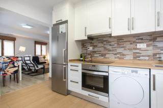 La Plaza de Cangas Apartamento Turistico - Cangas de Onís - 3