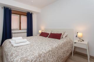 La Plaza de Cangas Apartamento Turistico - Cangas de Onís - 4