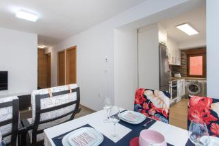 La Plaza de Cangas Apartamento Turistico - Cangas de Onís - 2