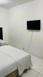 Suite Proximo a Praia - Arraial do Cabo - 6