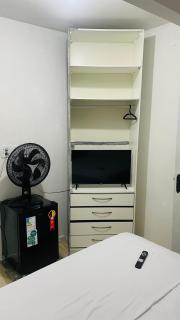 Suite Proximo a Praia - Arraial do Cabo - 7