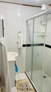 Suite Proximo a Praia - Arraial do Cabo - 3