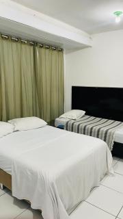 Suite Proximo a Praia - 5