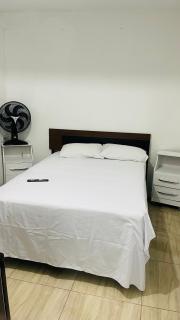 Suite Proximo a Praia - Arraial do Cabo - 1