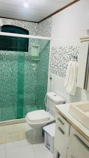 Suite Proximo a Praia - 2