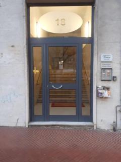 Appartamento il legno di mare - La Spezia - 4