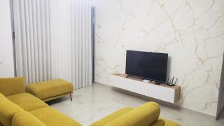 Paradise Dream 2 Apartment in Vlora - Valona - 7