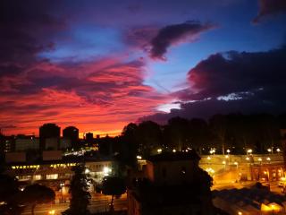 b&b Center Gallery - Bologna - 9