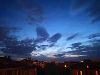 b&b Center Gallery - Bologna - 3